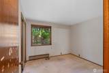 180 Fitchburg Avenue - Photo 17