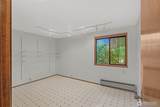 180 Fitchburg Avenue - Photo 18