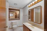 180 Fitchburg Avenue - Photo 19