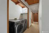 180 Fitchburg Avenue - Photo 20