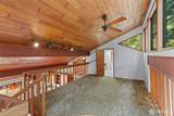 180 Fitchburg Avenue - Photo 23
