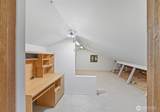 180 Fitchburg Avenue - Photo 24
