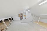 180 Fitchburg Avenue - Photo 25