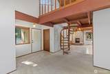 180 Fitchburg Avenue - Photo 4
