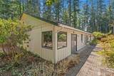 180 Fitchburg Avenue - Photo 32