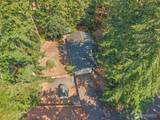 180 Fitchburg Avenue - Photo 37