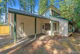 180 Fitchburg Avenue - Photo 39