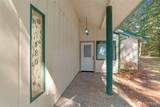 180 Fitchburg Avenue - Photo 40