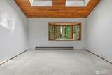 180 Fitchburg Avenue - Photo 5