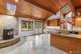 180 Fitchburg Avenue - Photo 7