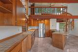 180 Fitchburg Avenue - Photo 8