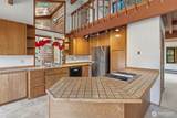 180 Fitchburg Avenue - Photo 9
