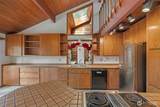 180 Fitchburg Avenue - Photo 10