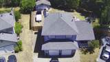 20911 111th Street Ct - Photo 1