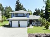 20911 111th Street Ct - Photo 2