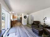 20911 111th Street Ct - Photo 11