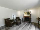 20911 111th Street Ct - Photo 12
