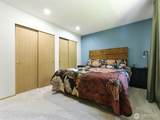 20911 111th Street Ct - Photo 13