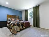 20911 111th Street Ct - Photo 14