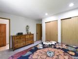 20911 111th Street Ct - Photo 15