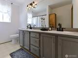 20911 111th Street Ct - Photo 16