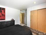 20911 111th Street Ct - Photo 17