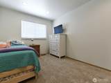 20911 111th Street Ct - Photo 18