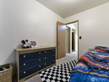 20911 111th Street Ct - Photo 19