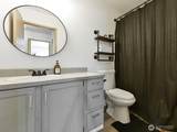 20911 111th Street Ct - Photo 20