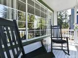 20911 111th Street Ct - Photo 3