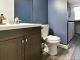 20911 111th Street Ct - Photo 21