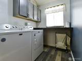 20911 111th Street Ct - Photo 22