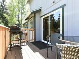 20911 111th Street Ct - Photo 23