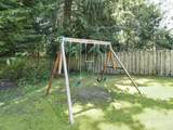 20911 111th Street Ct - Photo 24