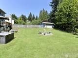 20911 111th Street Ct - Photo 25