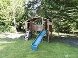 20911 111th Street Ct - Photo 26