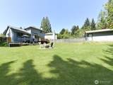 20911 111th Street Ct - Photo 27