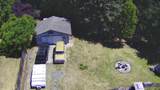 20911 111th Street Ct - Photo 28