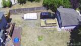 20911 111th Street Ct - Photo 29
