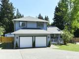 20911 111th Street Ct - Photo 30