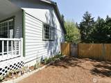 20911 111th Street Ct - Photo 4