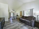 20911 111th Street Ct - Photo 5