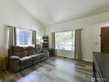 20911 111th Street Ct - Photo 6