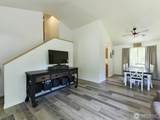 20911 111th Street Ct - Photo 7