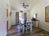 20911 111th Street Ct - Photo 8