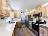 20911 111th Street Ct - Photo 9