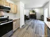 20911 111th Street Ct - Photo 10