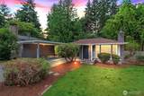11045 Alton Avenue - Photo 1