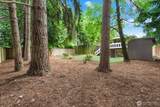 11045 Alton Avenue - Photo 11