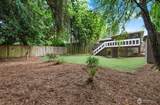 11045 Alton Avenue - Photo 12